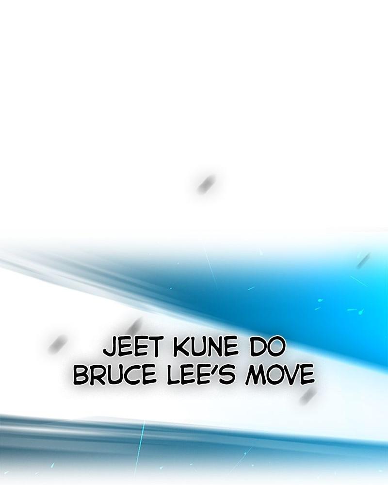 Hanlim Gym Chap 99 - Next Chap 100