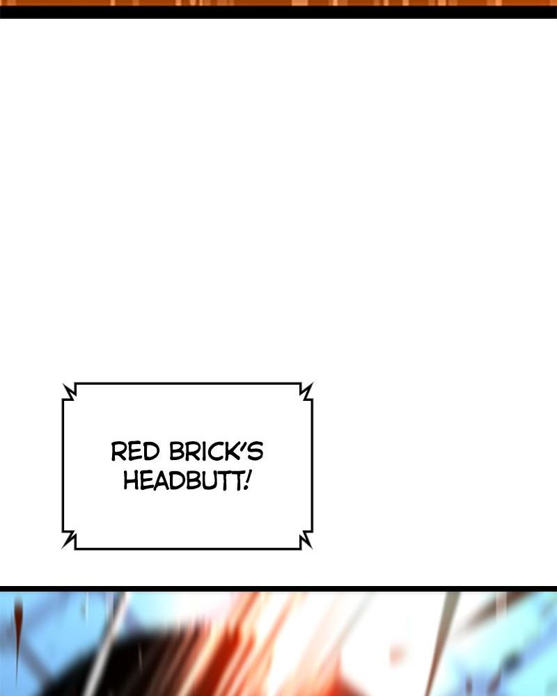 Hanlim Gym Chap 99 - Next Chap 100