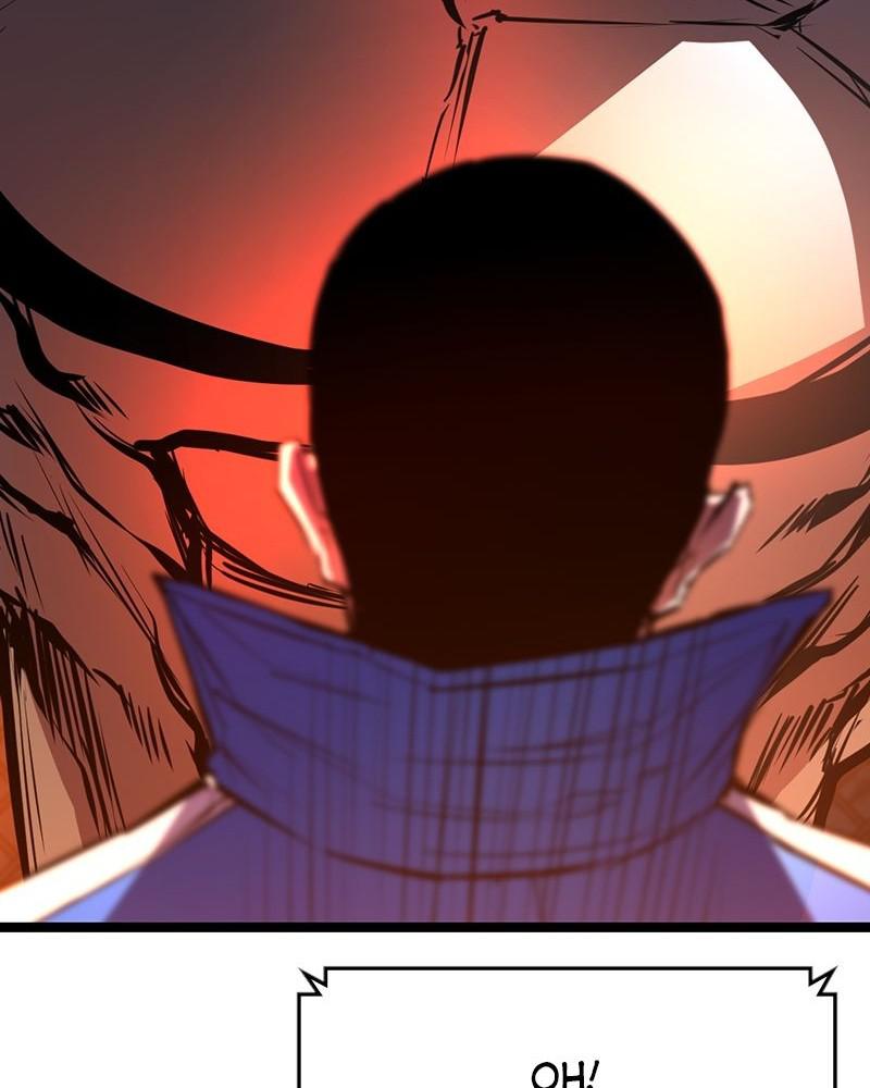 Hanlim Gym Chap 99 - Next Chap 100