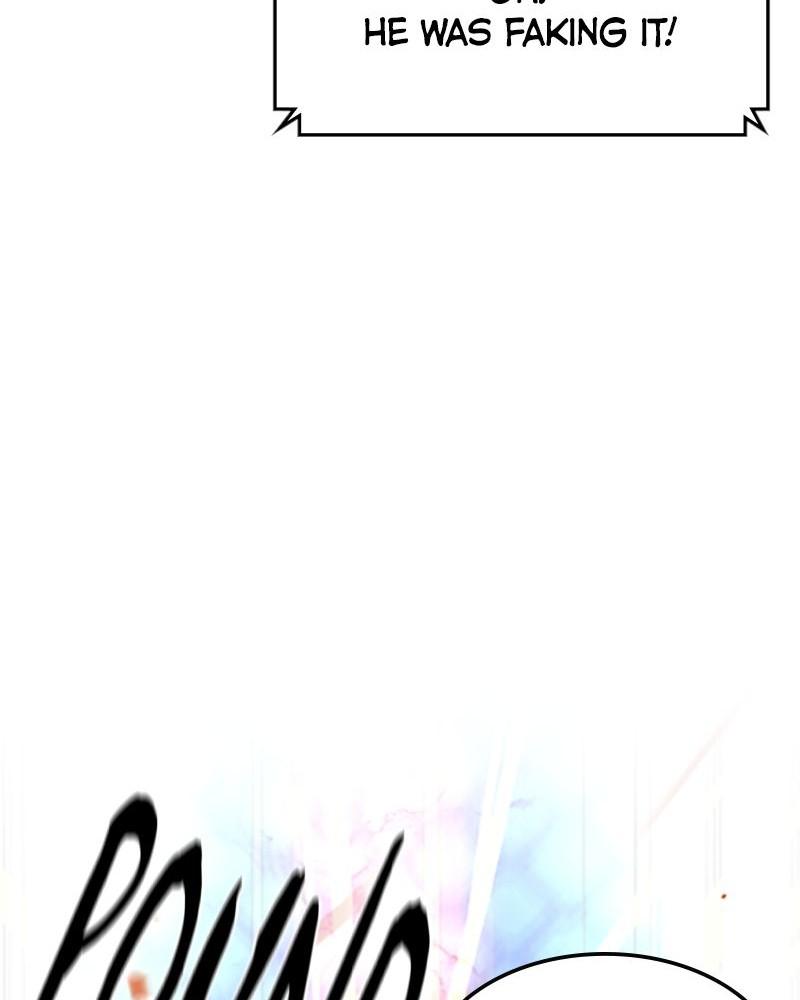Hanlim Gym Chap 99 - Next Chap 100