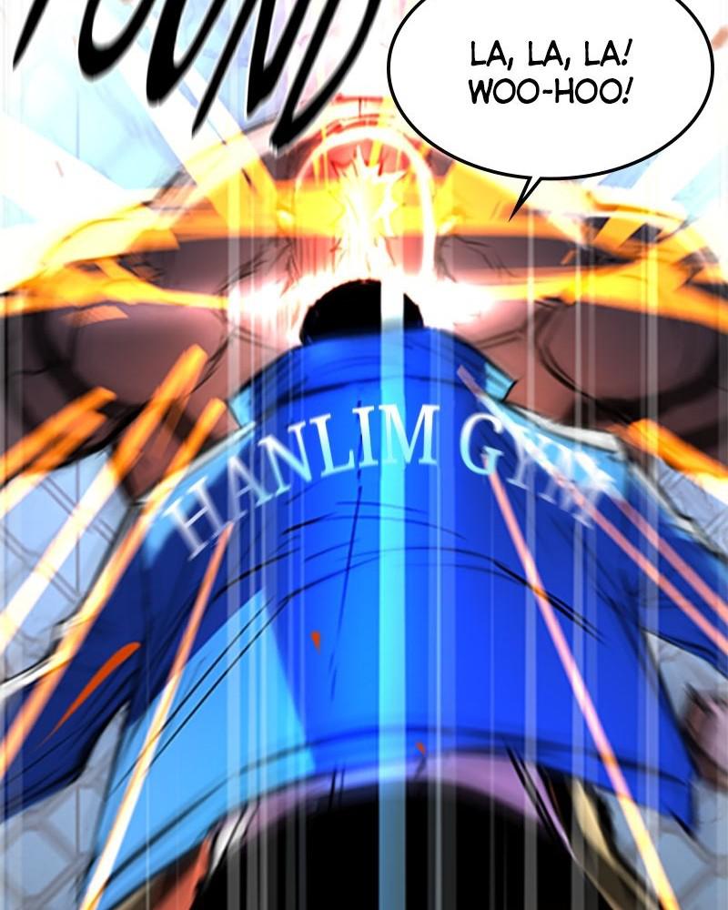 Hanlim Gym Chap 99 - Next Chap 100