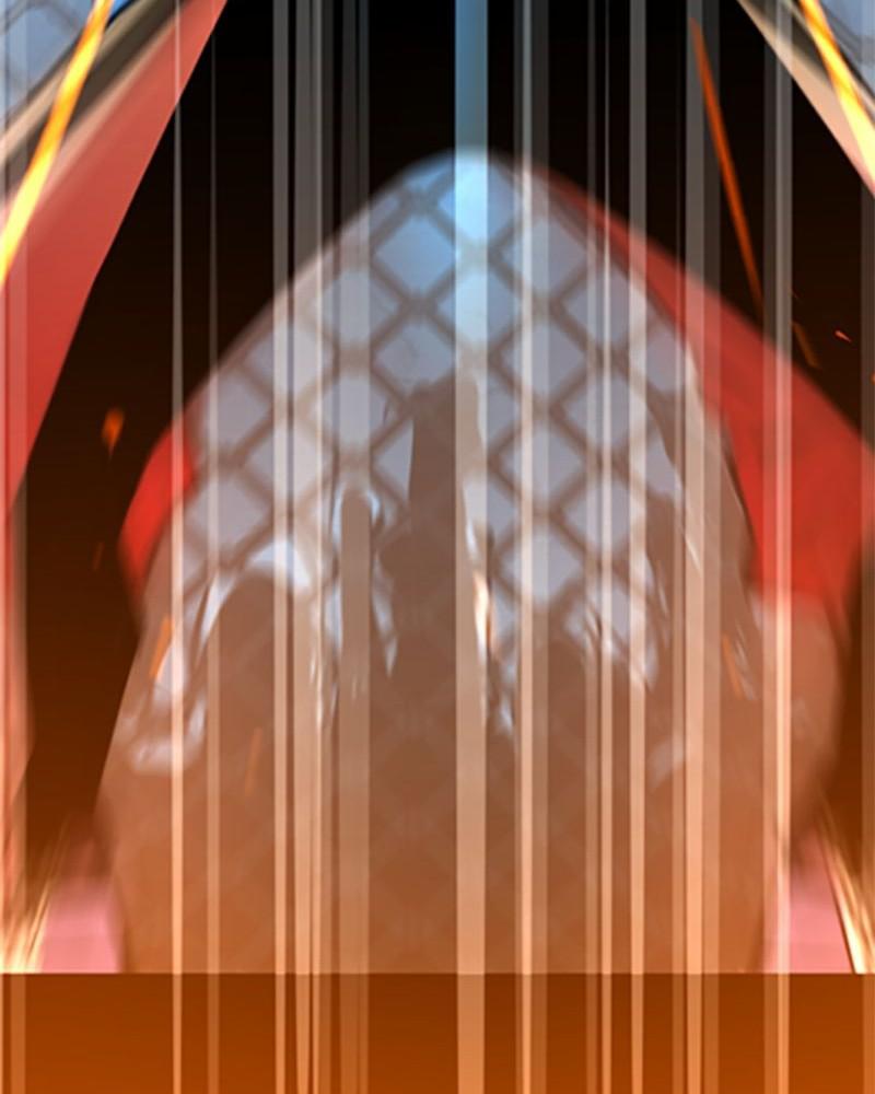 Hanlim Gym Chap 99 - Next Chap 100