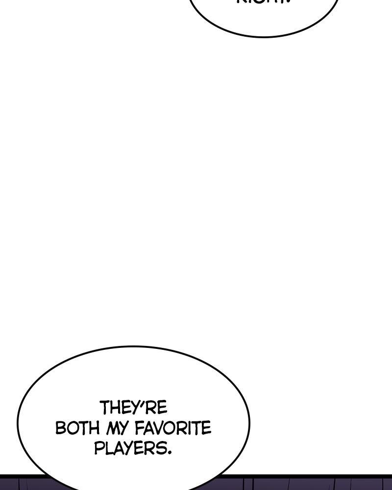 Hanlim Gym Chap 99 - Next Chap 100