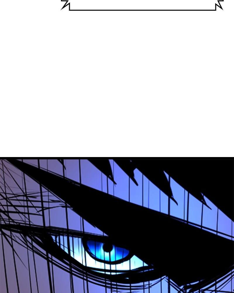Hanlim Gym Chap 99 - Next Chap 100