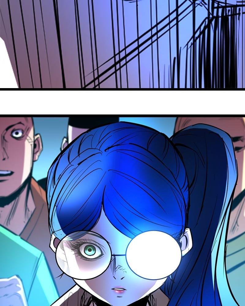 Hanlim Gym Chap 99 - Next Chap 100