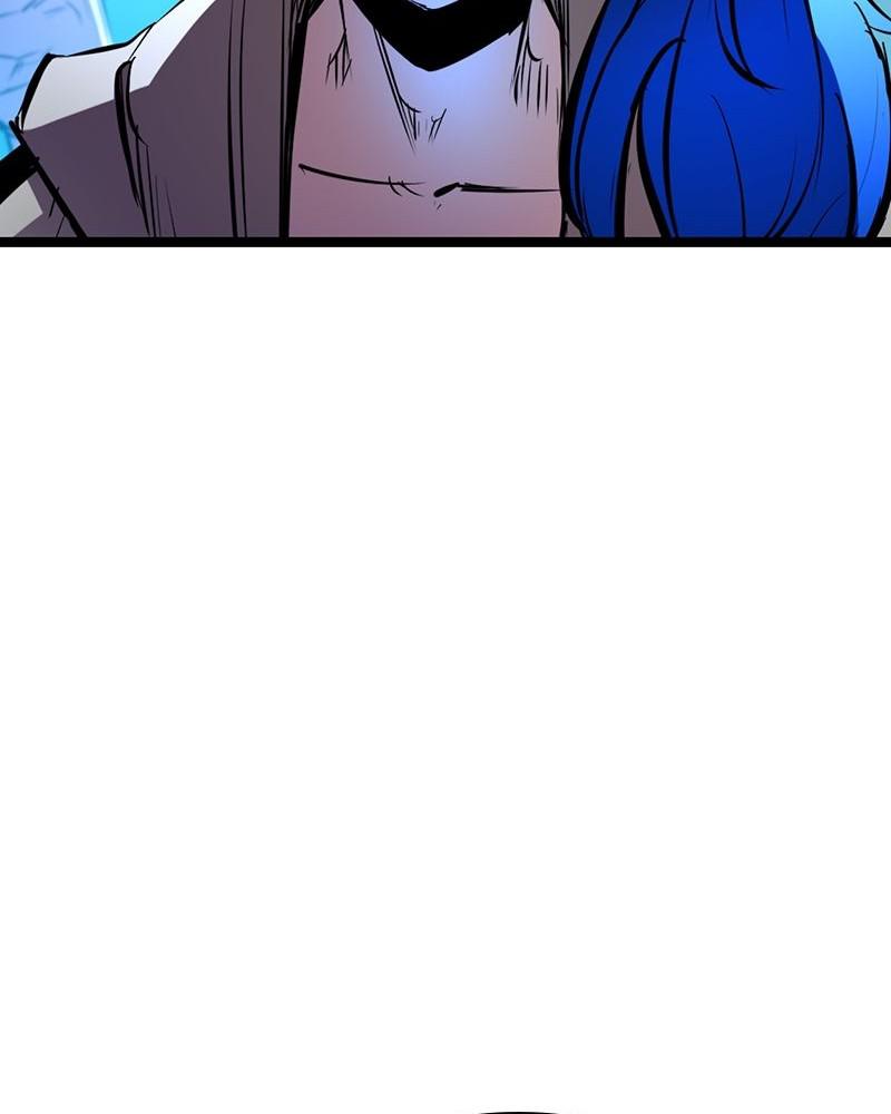 Hanlim Gym Chap 99 - Next Chap 100