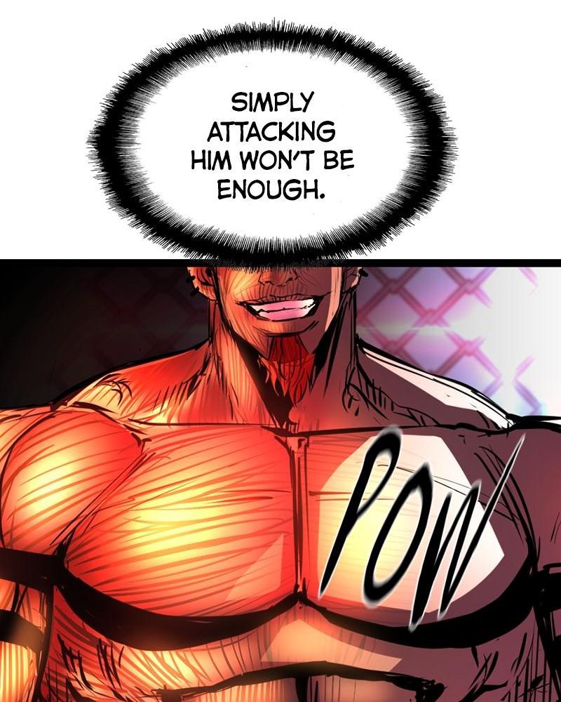 Hanlim Gym Chap 99 - Next Chap 100