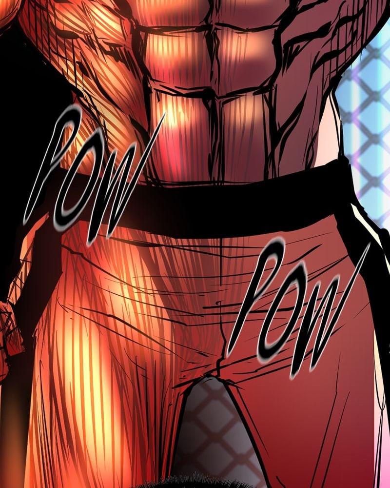 Hanlim Gym Chap 99 - Next Chap 100