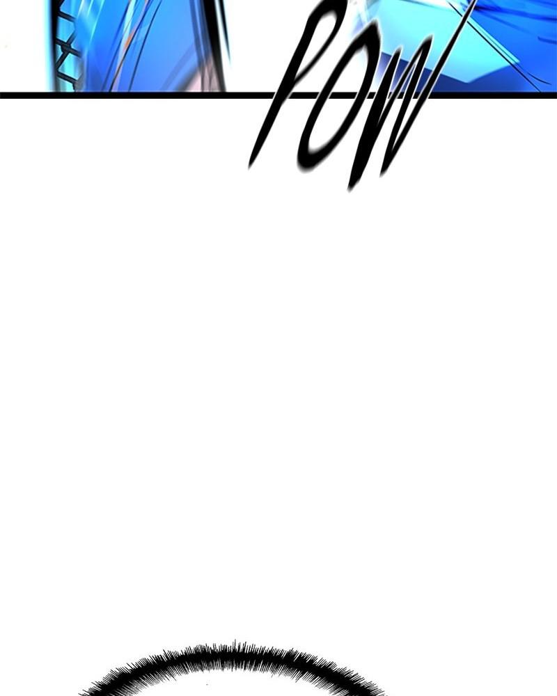 Hanlim Gym Chap 99 - Next Chap 100