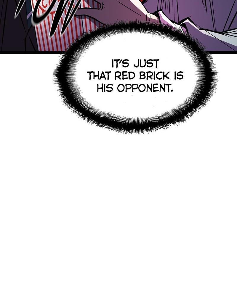 Hanlim Gym Chap 99 - Next Chap 100