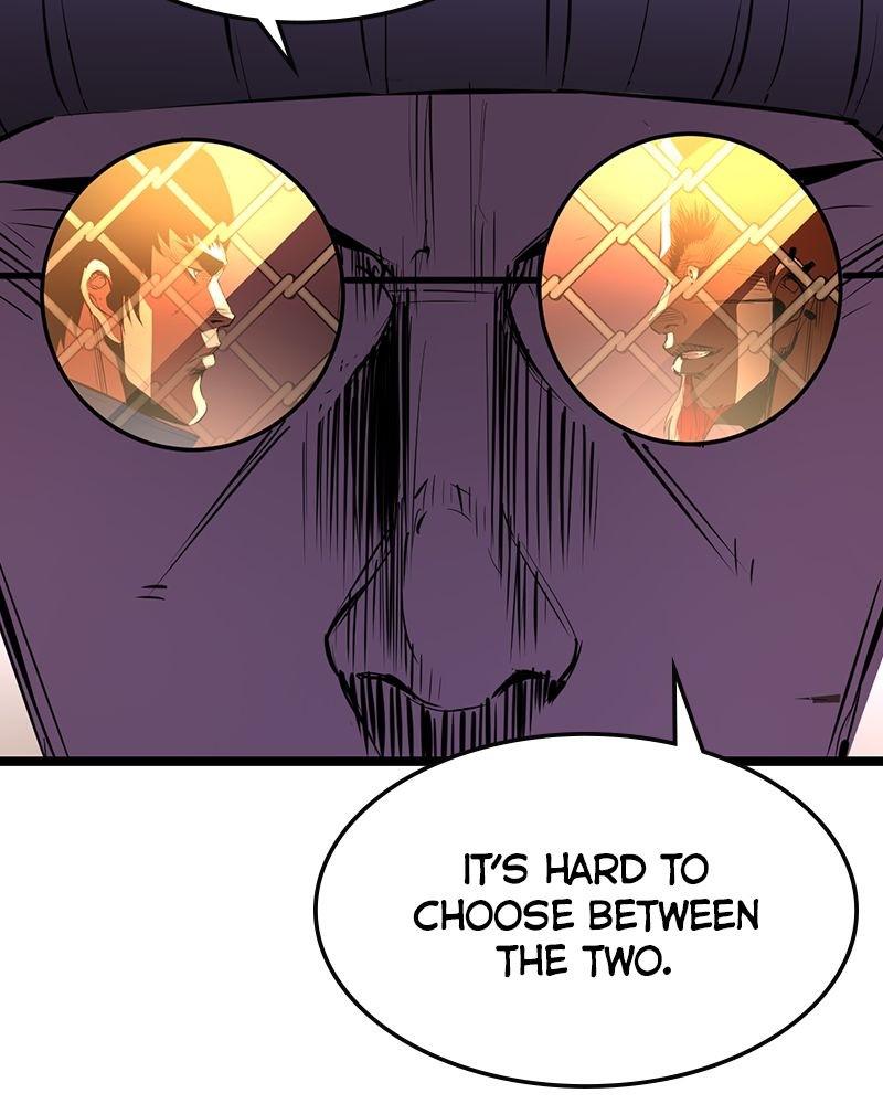 Hanlim Gym Chap 99 - Next Chap 100