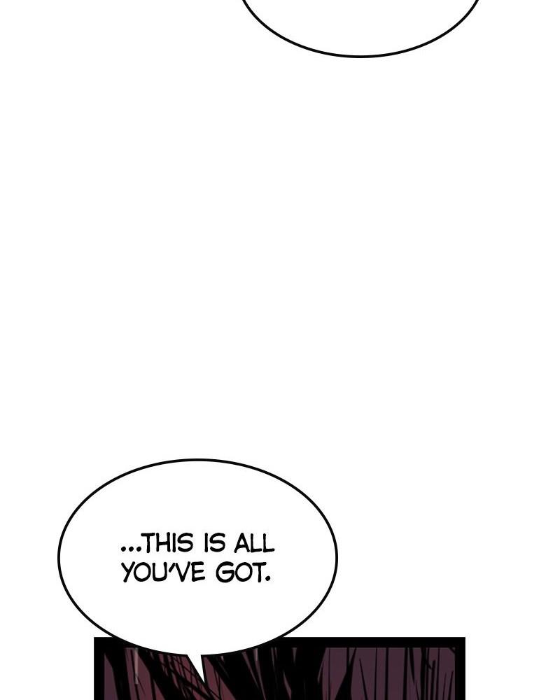 Hanlim Gym Chap 99 - Next Chap 100