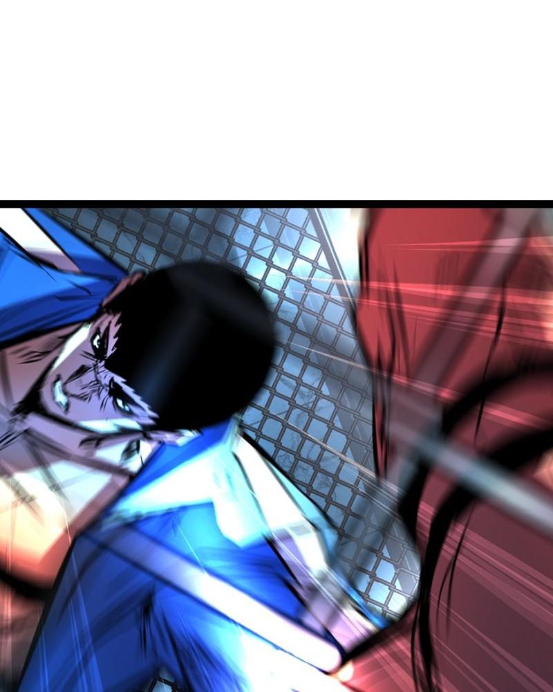 Hanlim Gym Chap 99 - Next Chap 100