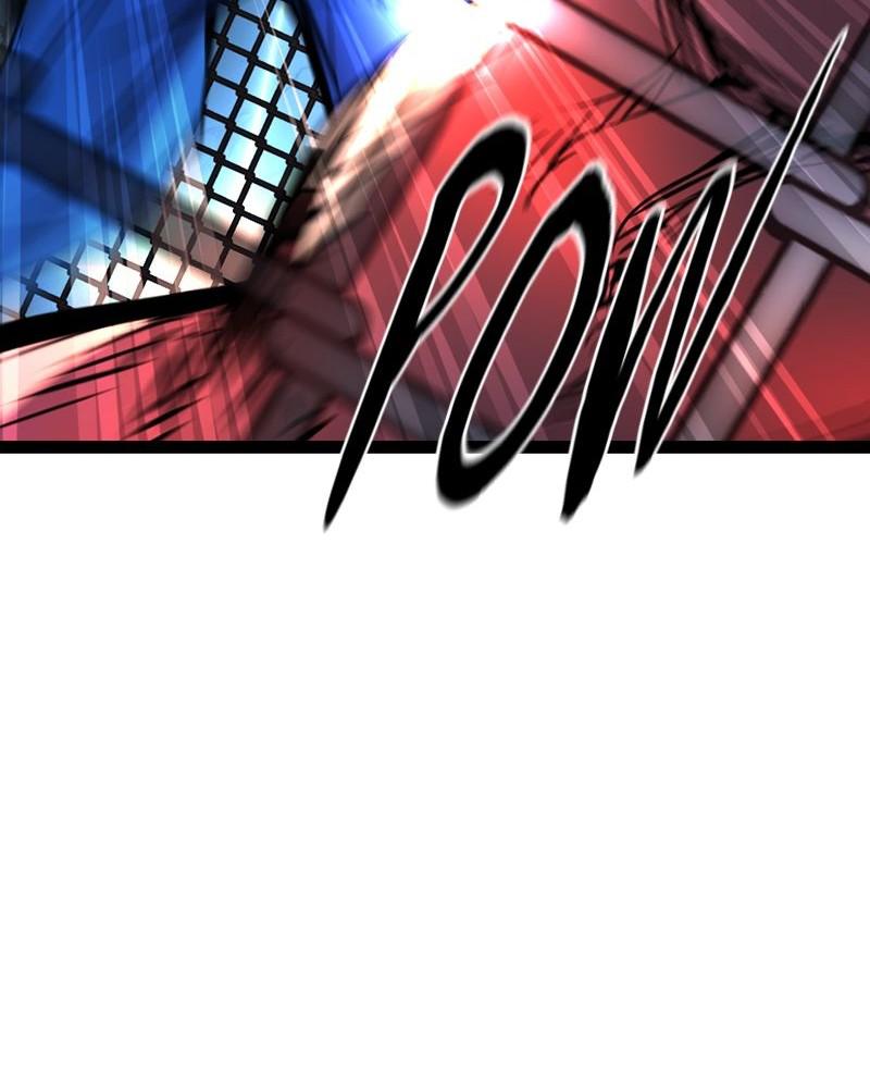 Hanlim Gym Chap 99 - Next Chap 100