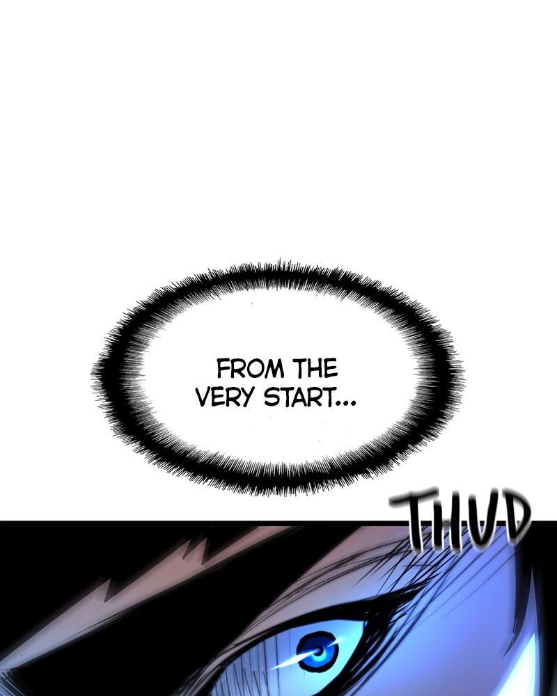 Hanlim Gym Chap 99 - Next Chap 100