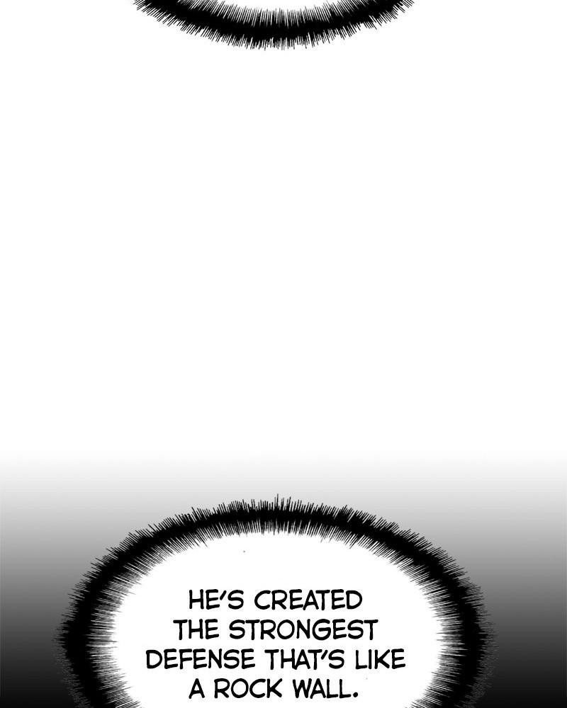 Hanlim Gym Chap 99 - Next Chap 100