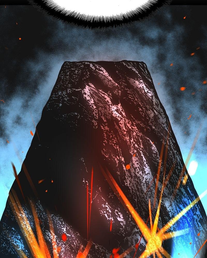 Hanlim Gym Chap 99 - Next Chap 100