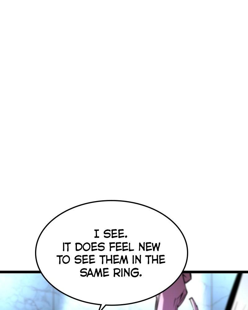 Hanlim Gym Chap 99 - Next Chap 100