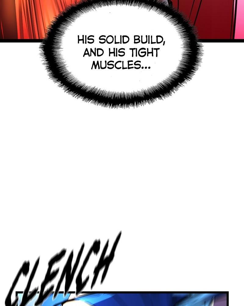 Hanlim Gym Chap 99 - Next Chap 100