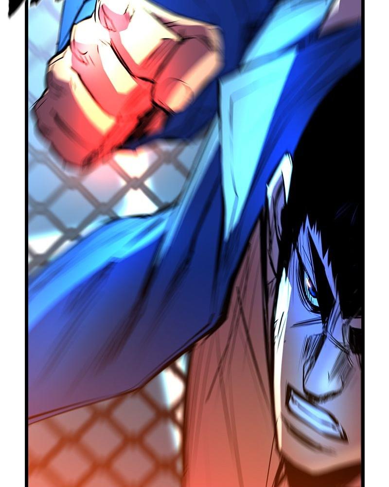 Hanlim Gym Chap 99 - Next Chap 100