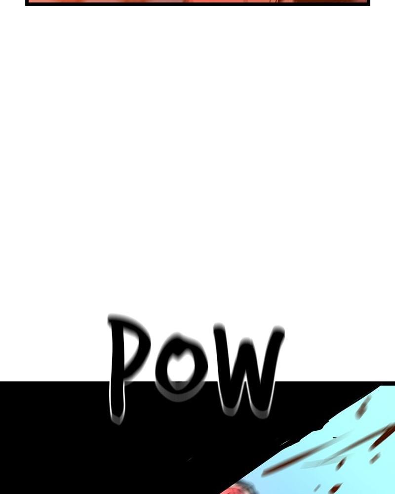 Hanlim Gym Chap 99 - Next Chap 100