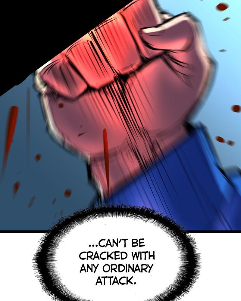 Hanlim Gym Chap 99 - Next Chap 100