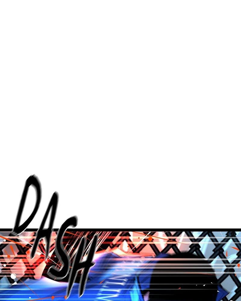 Hanlim Gym Chap 99 - Next Chap 100