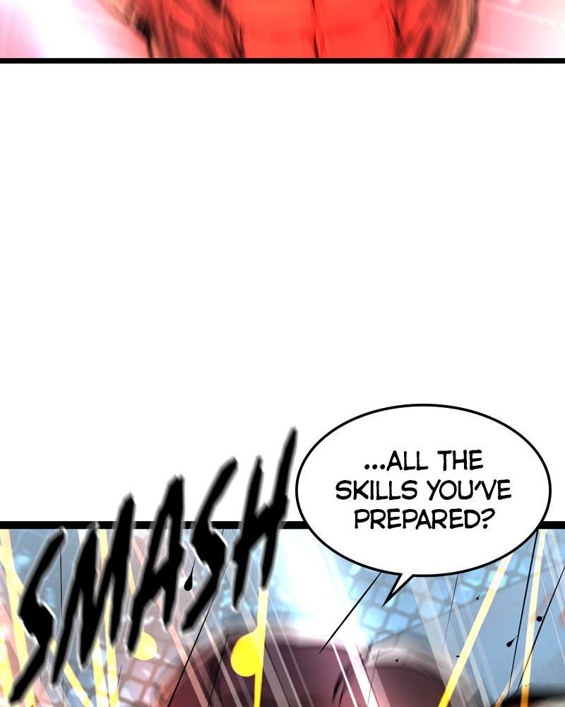 Hanlim Gym Chap 99 - Next Chap 100