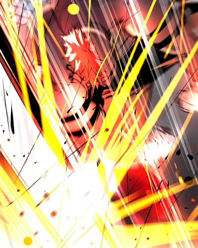 Hanlim Gym Chap 99 - Next Chap 100