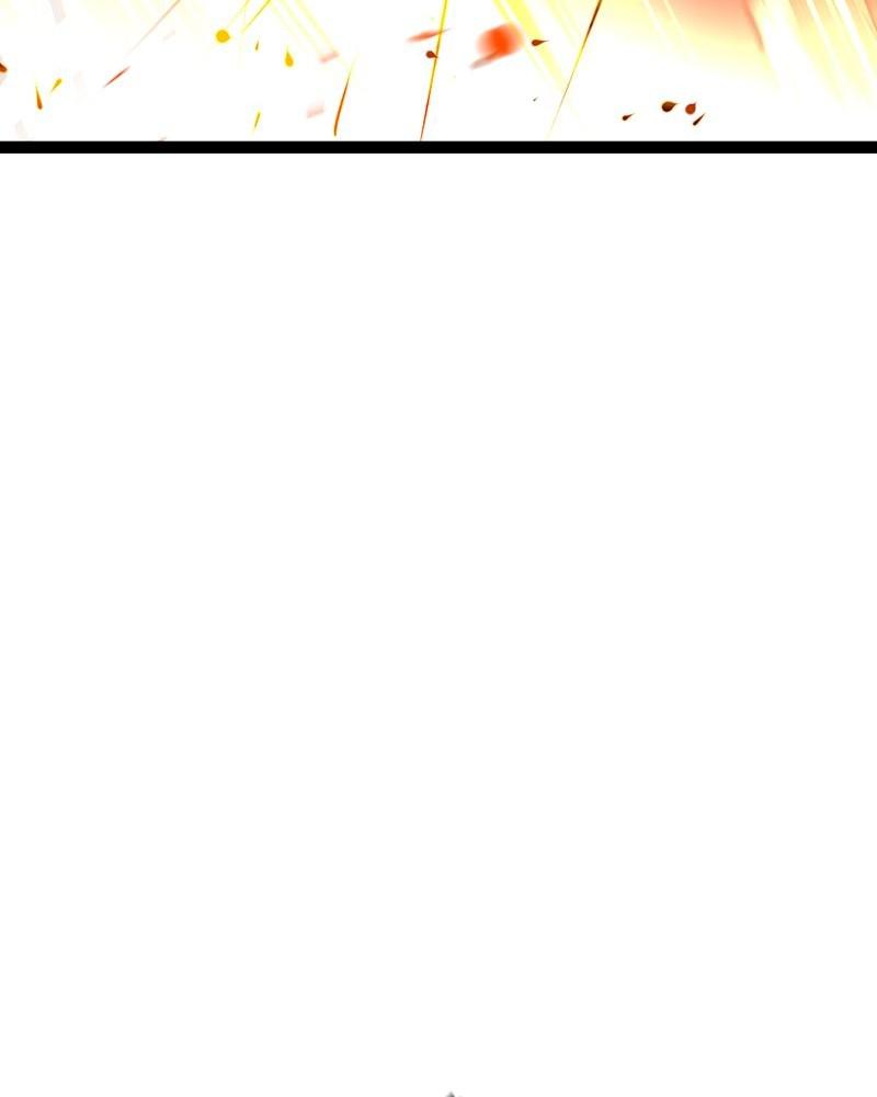 Hanlim Gym Chap 99 - Next Chap 100