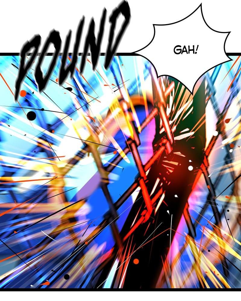 Hanlim Gym Chap 99 - Next Chap 100