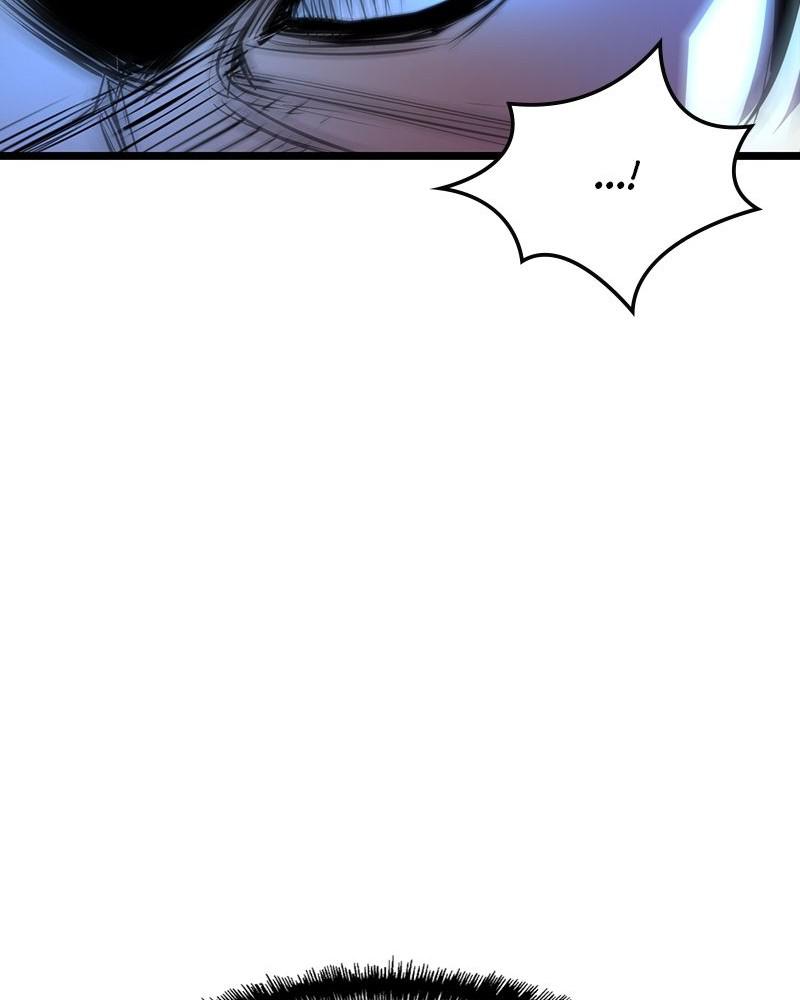 Hanlim Gym Chap 99 - Next Chap 100