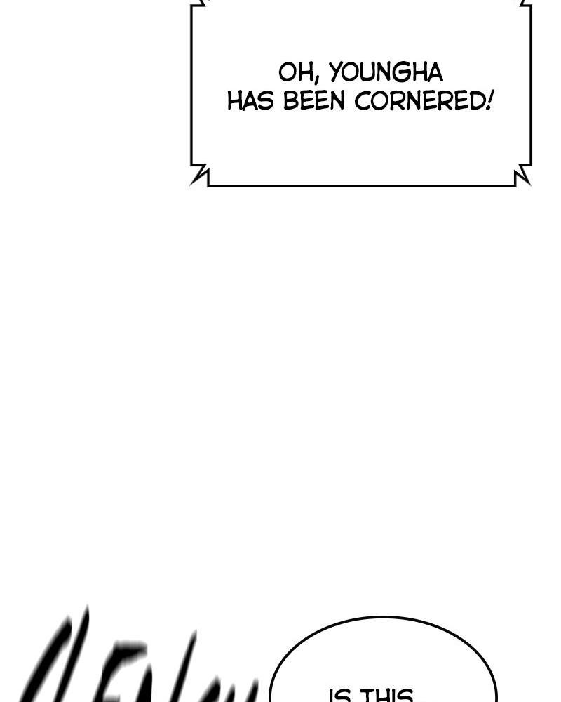 Hanlim Gym Chap 99 - Next Chap 100