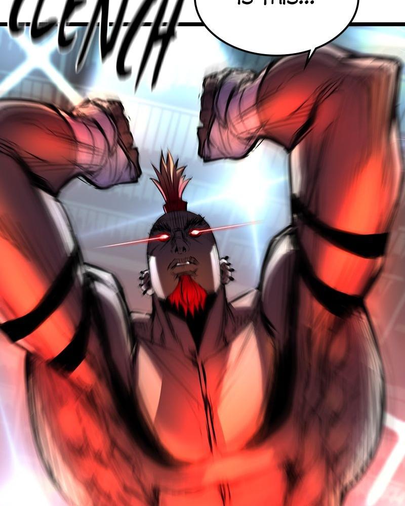 Hanlim Gym Chap 99 - Next Chap 100