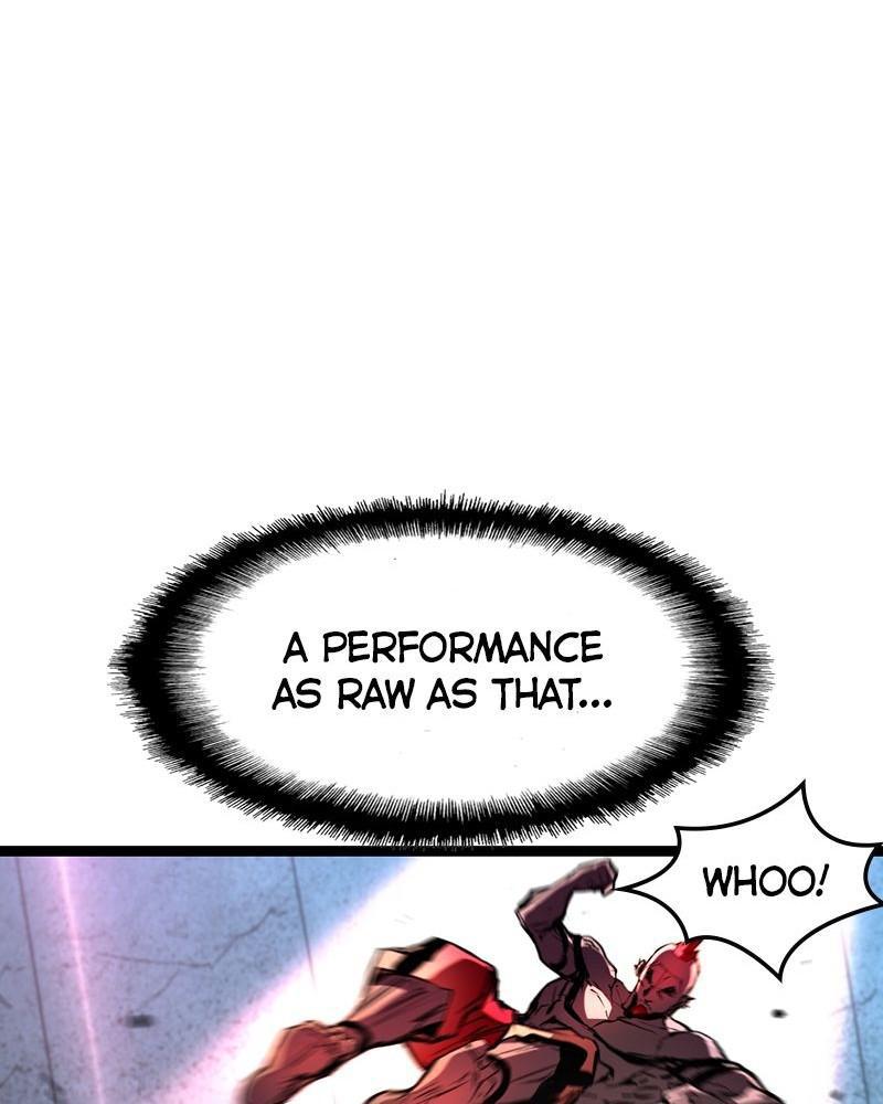 Hanlim Gym Chap 90 - Next Chap 91