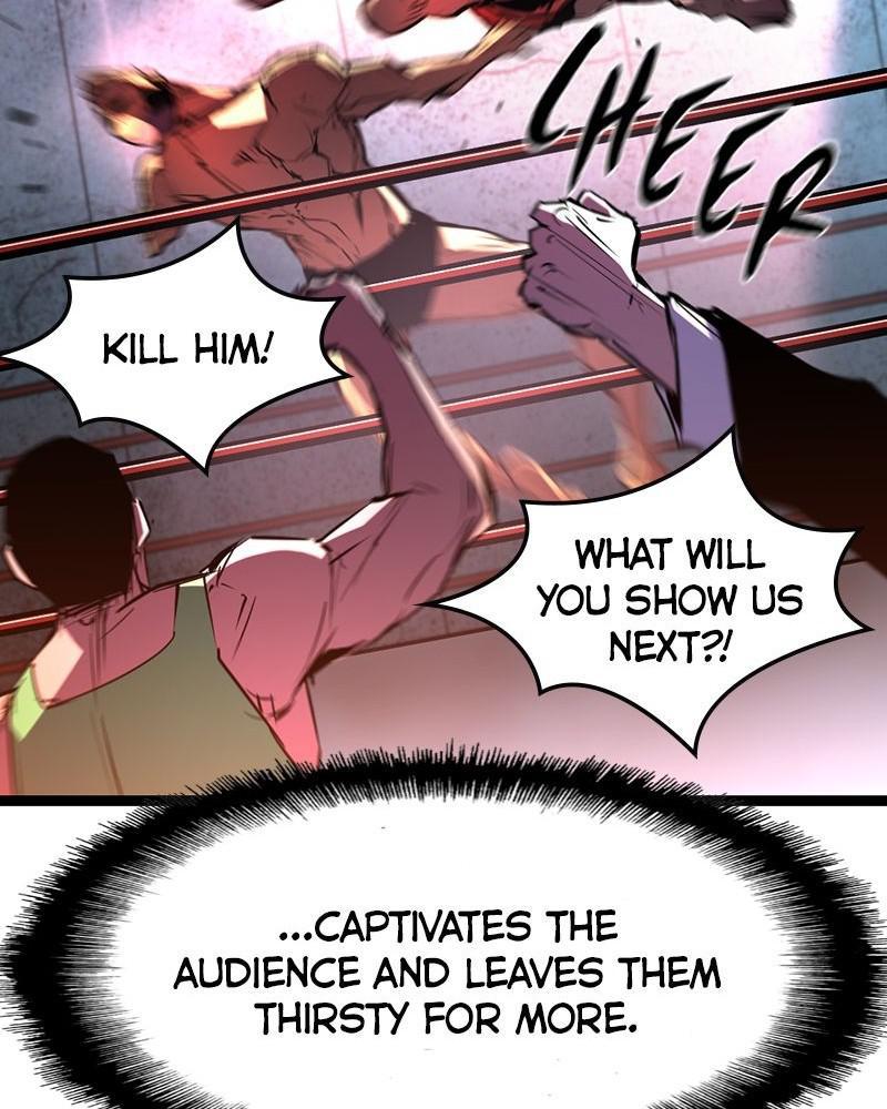 Hanlim Gym Chap 90 - Next Chap 91