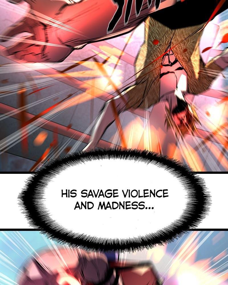Hanlim Gym Chap 90 - Next Chap 91