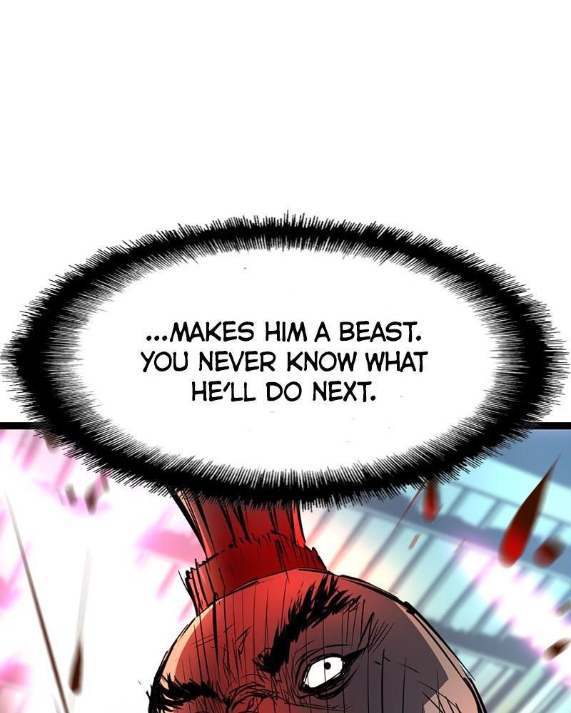 Hanlim Gym Chap 90 - Next Chap 91