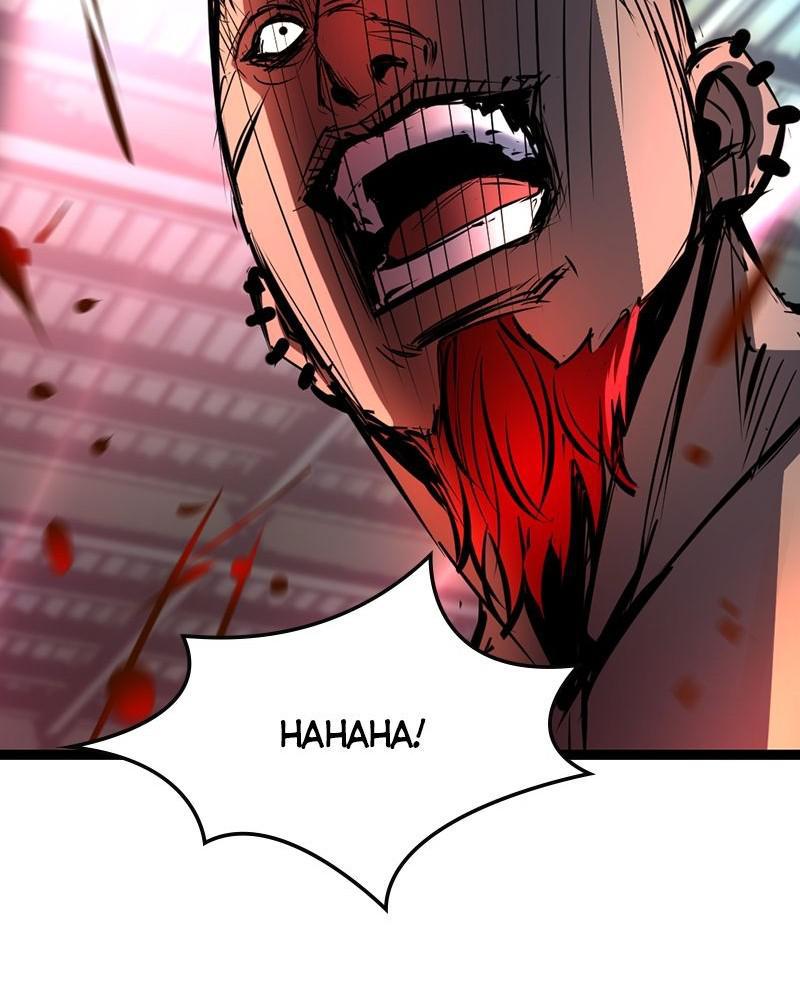 Hanlim Gym Chap 90 - Next Chap 91