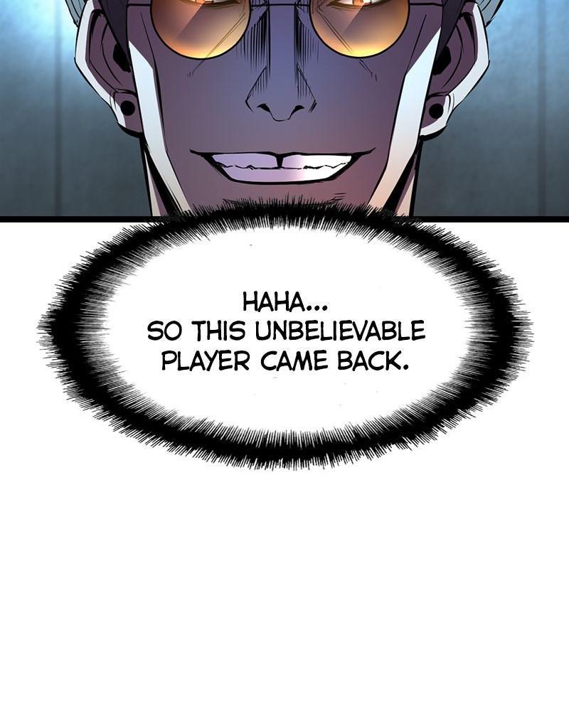 Hanlim Gym Chap 90 - Next Chap 91
