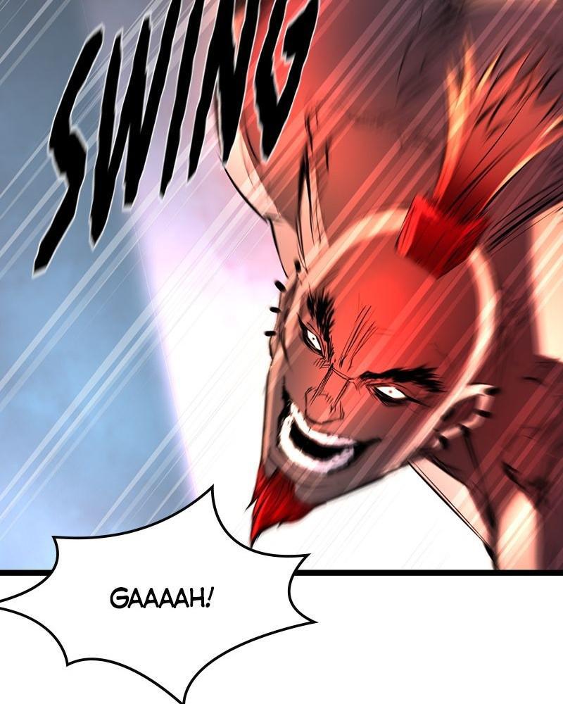 Hanlim Gym Chap 90 - Next Chap 91
