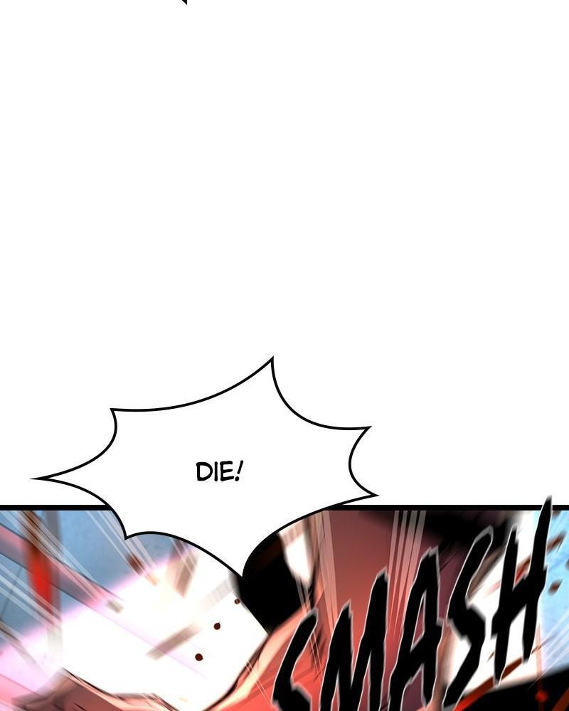 Hanlim Gym Chap 90 - Next Chap 91