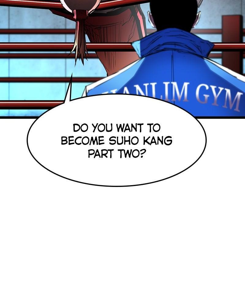 Hanlim Gym Chap 90 - Next Chap 91