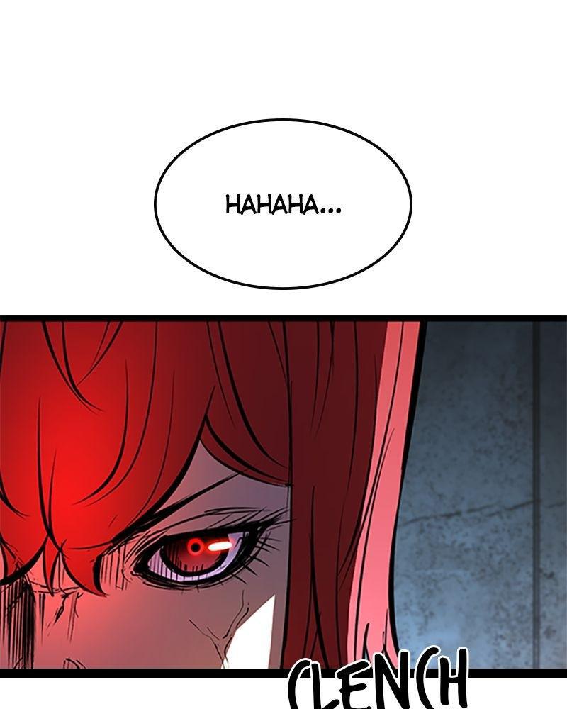 Hanlim Gym Chap 90 - Next Chap 91