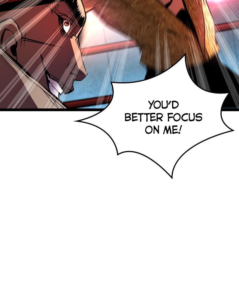 Hanlim Gym Chap 90 - Next Chap 91