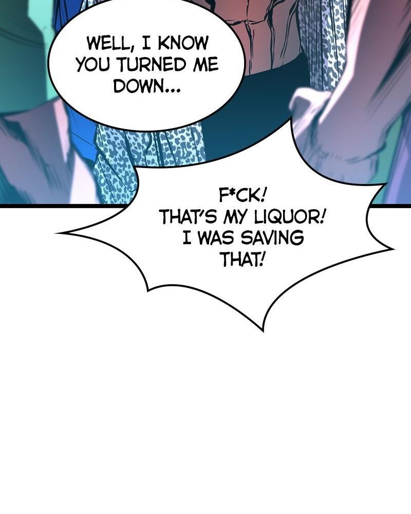 Hanlim Gym Chap 90 - Next Chap 91