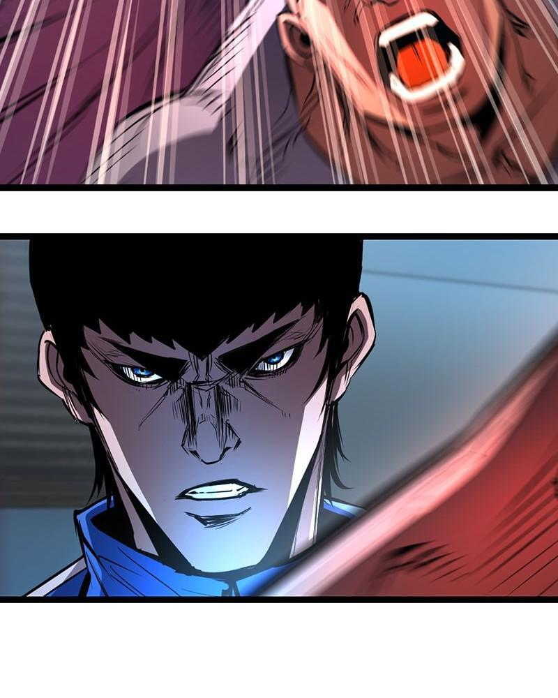 Hanlim Gym Chap 90 - Next Chap 91