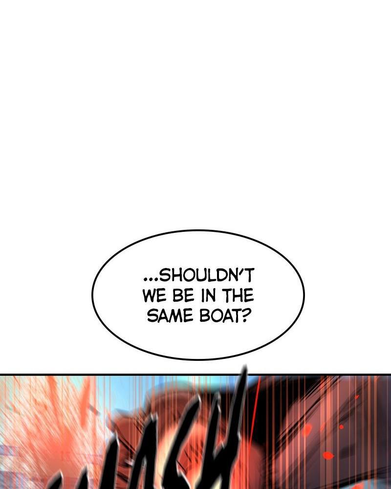 Hanlim Gym Chap 90 - Next Chap 91