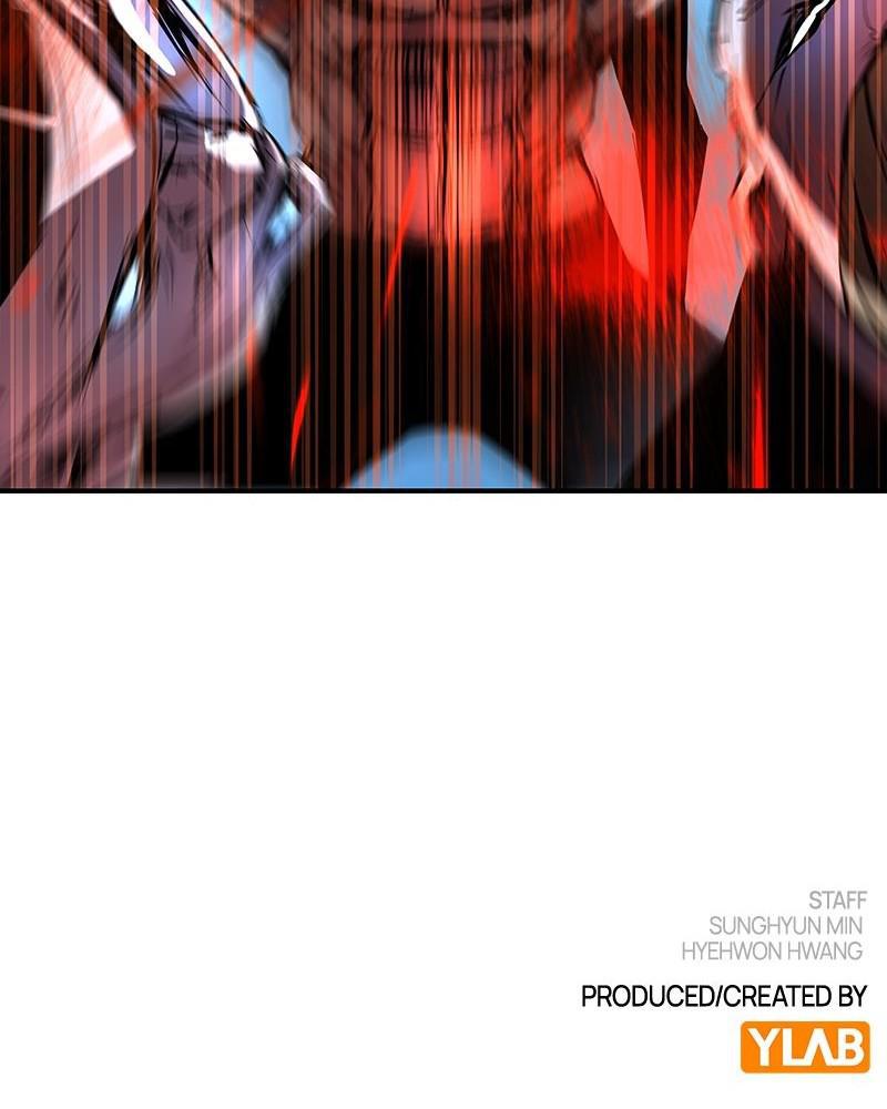 Hanlim Gym Chap 90 - Next Chap 91