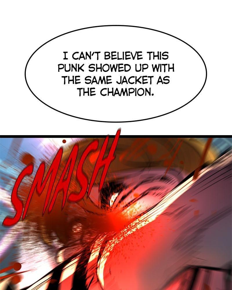 Hanlim Gym Chap 90 - Next Chap 91